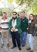 Encuentro Familiar 2015  (29)